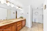 580 Brevard Avenue - Photo 12