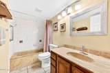 580 Brevard Avenue - Photo 14