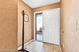 580 Brevard Avenue - Photo 17
