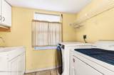 580 Brevard Avenue - Photo 18