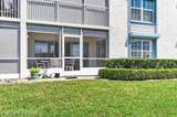 580 Brevard Avenue - Photo 29