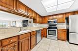 580 Brevard Avenue - Photo 3