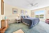 580 Brevard Avenue - Photo 8