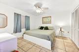 580 Brevard Avenue - Photo 9