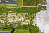 1455 Hwy A1a - Photo 25