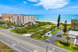 1455 Hwy A1a - Photo 26