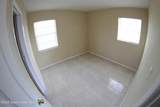 515 Palm Avenue - Photo 35