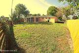 515 Palm Avenue - Photo 36