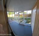 515 Palm Avenue - Photo 38