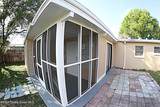 515 Palm Avenue - Photo 39