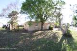 515 Palm Avenue - Photo 40