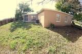515 Palm Avenue - Photo 41