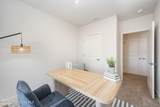 474 Houston Lane - Photo 20