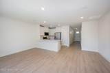 470 Houston Lane - Photo 12