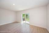 470 Houston Lane - Photo 13