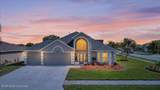 1143 Old Millpond Road - Photo 1