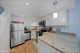 8600 Ridgewood Avenue - Photo 15
