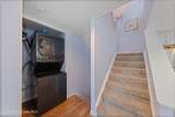 8600 Ridgewood Avenue - Photo 17