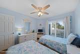 8600 Ridgewood Avenue - Photo 22