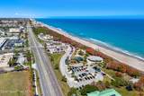2765 Highway A1a - Photo 42
