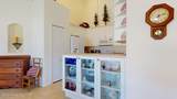 510 Remington Green Drive - Photo 10