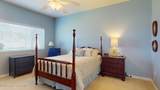 510 Remington Green Drive - Photo 11