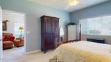 510 Remington Green Drive - Photo 12