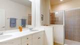 510 Remington Green Drive - Photo 13