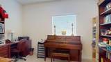 510 Remington Green Drive - Photo 16