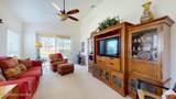 510 Remington Green Drive - Photo 23