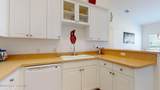 510 Remington Green Drive - Photo 6