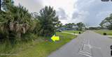 1034 Windmill Street - Photo 2
