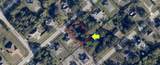 1034 Windmill Street - Photo 3