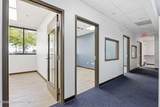 490 Centre Lake Drive - Photo 10