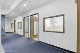 490 Centre Lake Drive - Photo 11
