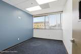 490 Centre Lake Drive - Photo 12