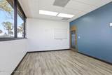 490 Centre Lake Drive - Photo 13
