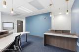 490 Centre Lake Drive - Photo 14