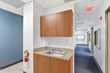 490 Centre Lake Drive - Photo 15
