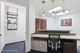490 Centre Lake Drive - Photo 16