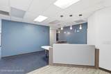 490 Centre Lake Drive - Photo 18