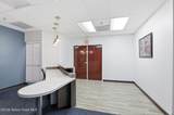 490 Centre Lake Drive - Photo 19