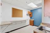 490 Centre Lake Drive - Photo 20