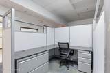 490 Centre Lake Drive - Photo 21