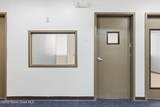490 Centre Lake Drive - Photo 22