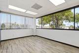 490 Centre Lake Drive - Photo 6