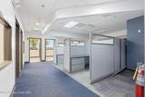 490 Centre Lake Drive - Photo 7