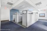490 Centre Lake Drive - Photo 8