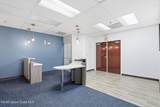 490 Centre Lake Drive - Photo 9