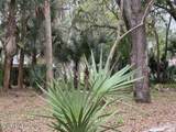 1160 Grapefruit Road - Photo 1